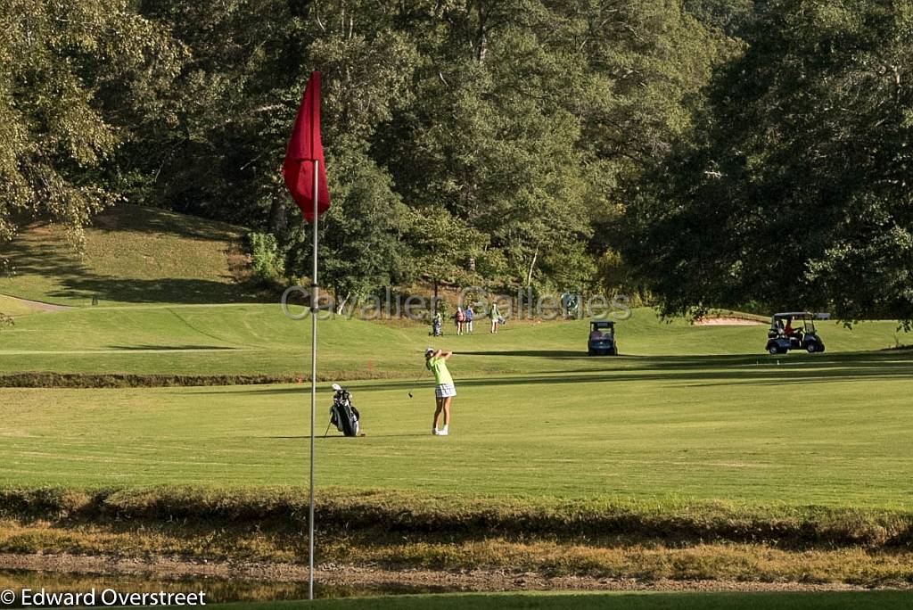 GGolfvsRiverside-10-5-17 123.jpg